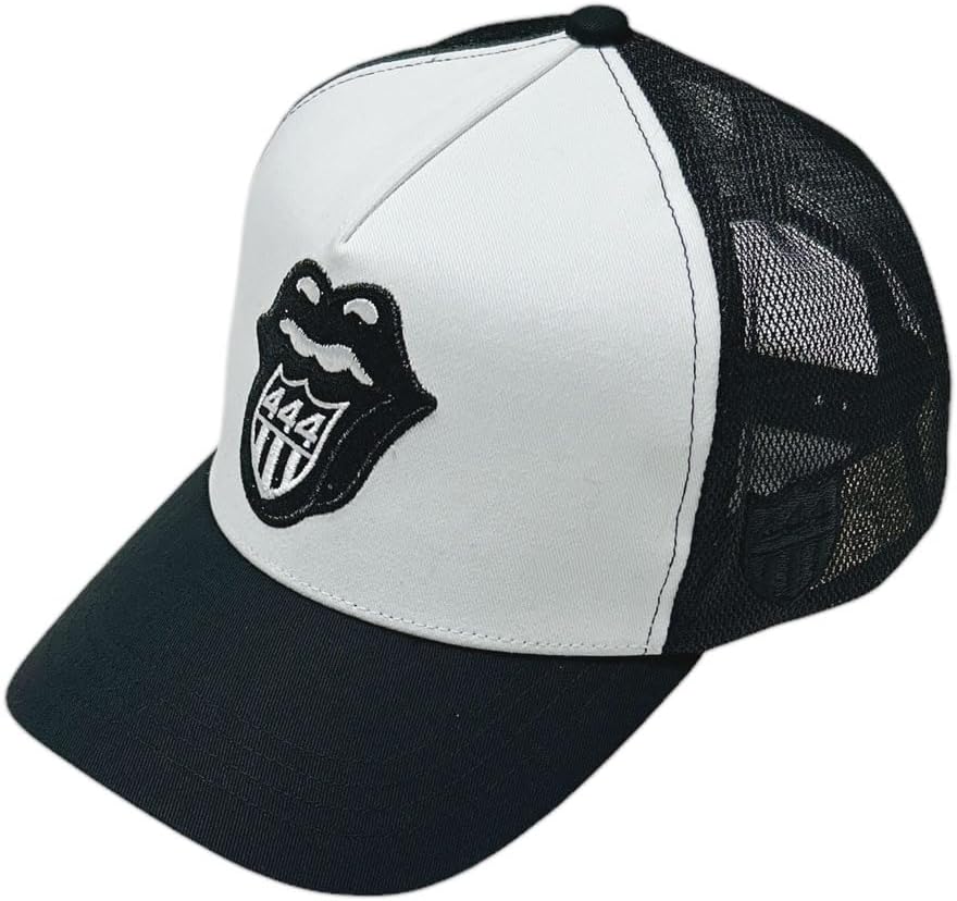 新品 ロサンゼルス 公式 ドジャース ブランケット 50x60