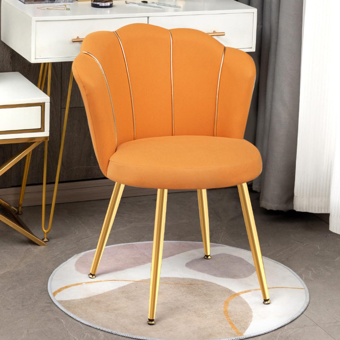 ⭐️椅子⭐️ ダイニングチェア ⚠️傷あり おしゃれ シンプル　大阪市近郊配送無料 楽天市場】【6ヶ月保証付】2脚組 ALI ダイニングチェア 食卓椅子