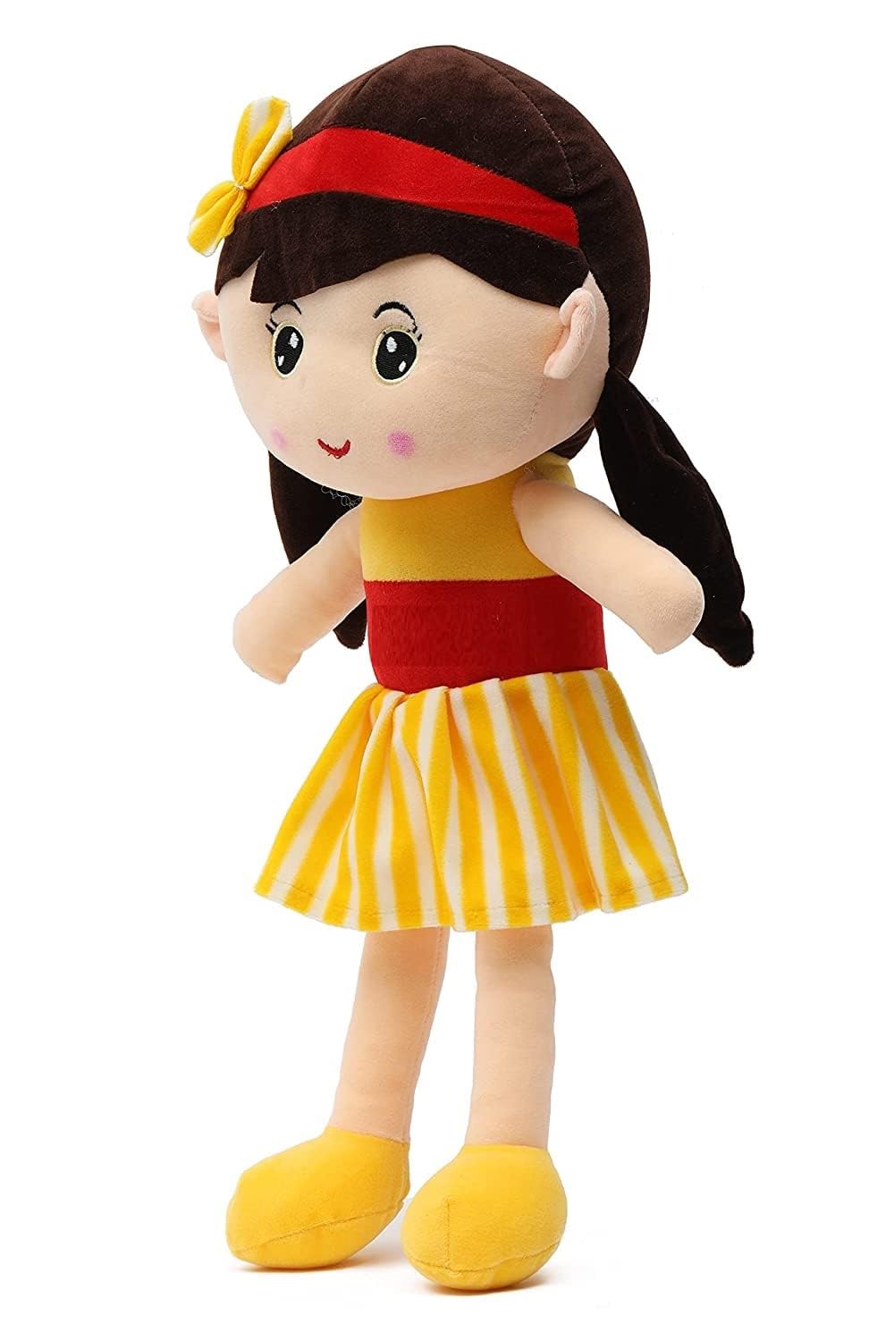 Girls Don`t Cry × Steiff Plush Doll Girls Don`t Cry × Steiff Plush Doll Girls Don`t Cry × Steiff Plush