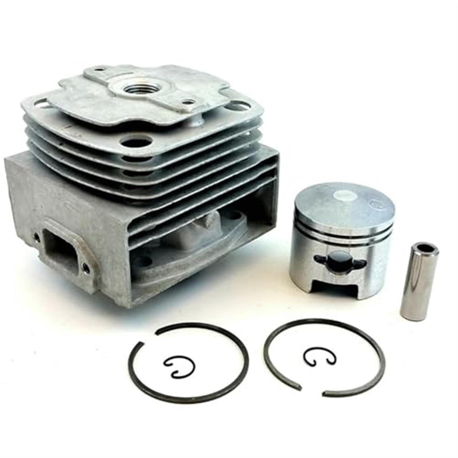 Zestaw tłoka cylindra 40mm TD40 40-7 BG400 CG400 KAAZ narzędzia