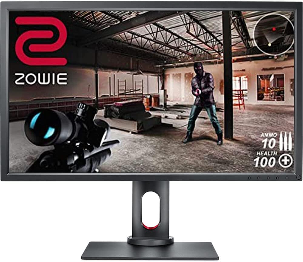 XL2731