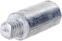 Vista 4 de Volvo Penta Nuevo OEM Anode, 838929