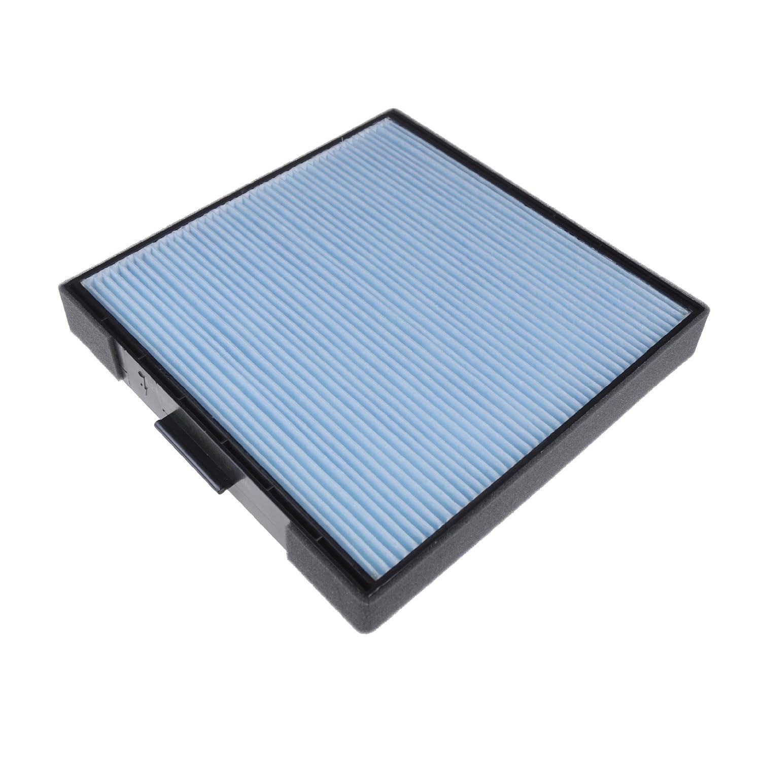 Filtro de aire de habitáculo Blue Print ADG02530 para coche 3