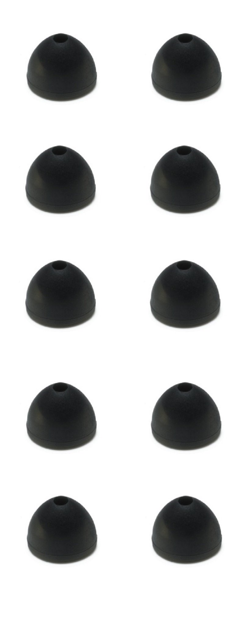 クリプシュ klipsch X5 ラディウス アズラ などのイヤーピース付き クリプシュ klipsch X5 ラディウス アズラ などのイヤーピース付き