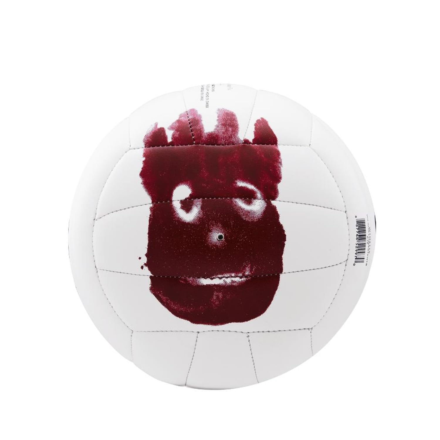 Wilson Castaway Mister Mini Volleyball