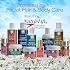 HAIR REGROWTH Instant Results Serum