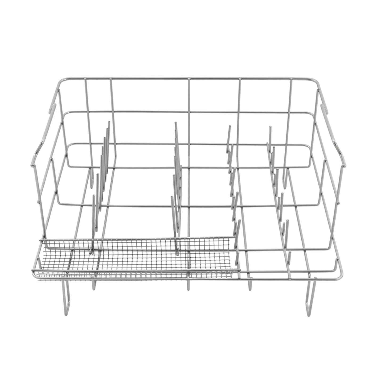 Mini lavastoviglie, lavastoviglie da tavolo indipendente, lavastoviglie per 4-6 set di posate, mini lavastoviglie da tavolo con tubo dell'acqua (bianco)