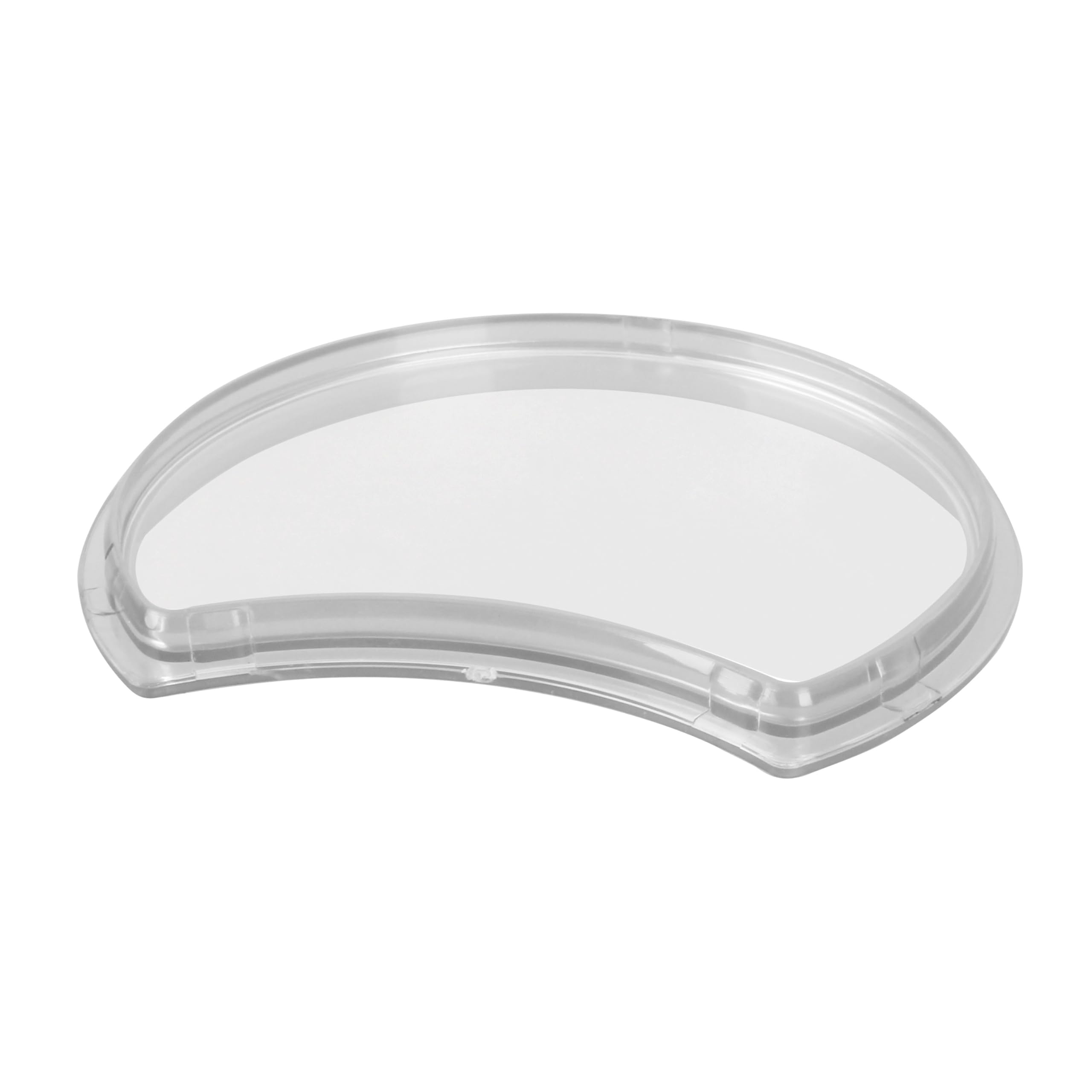 Amazon.com: 1 Pcak Water Tank Lid Replacement for Nespresso Vertuo