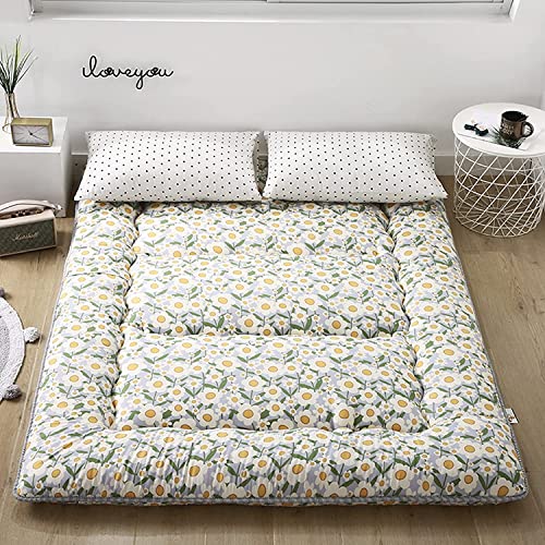 Colchones para Sofs Camas Plegables