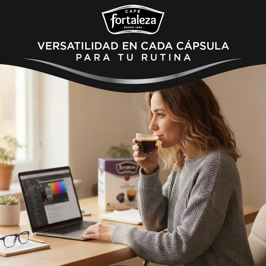 610DcdYuP6L. AC SL1080