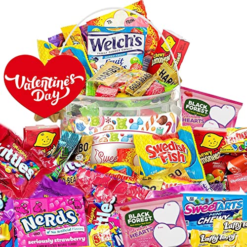 53 Top Easter Gifts For Adults (2023 Ideas) Gift Rabbit