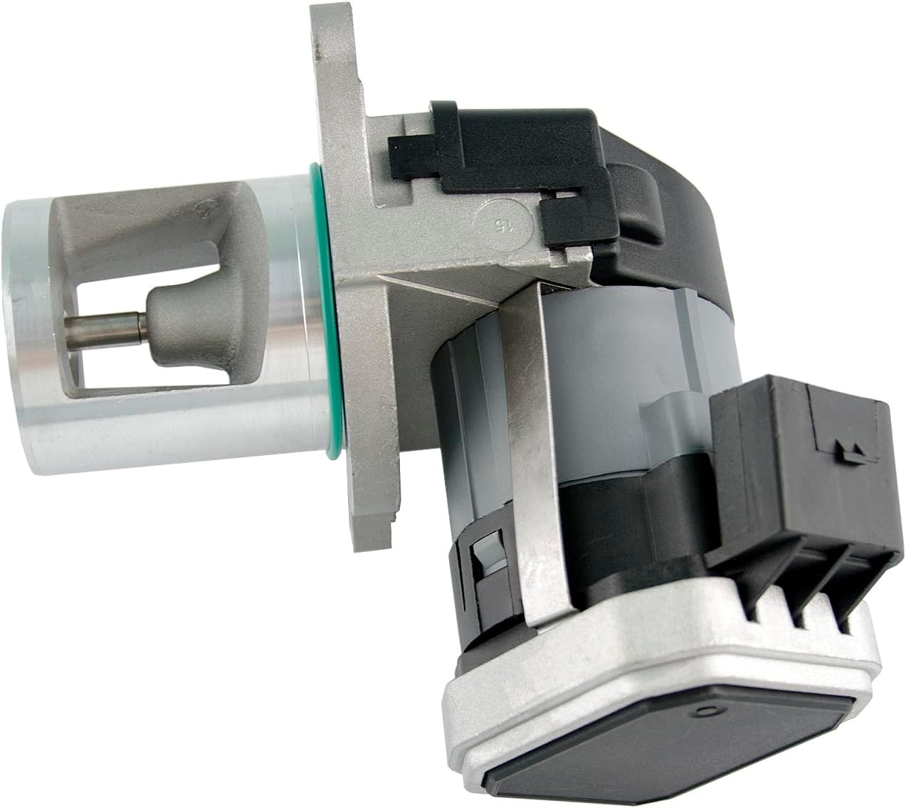 EGR valves for Commander, C-class E-class Clk Cls M-class S-class R-class GL-class Glk-class, 3.0CRD, 280CDI, 320CDI, 350CDI, 6421400160 6421400360 6421400860 68064960 3AA 3AA