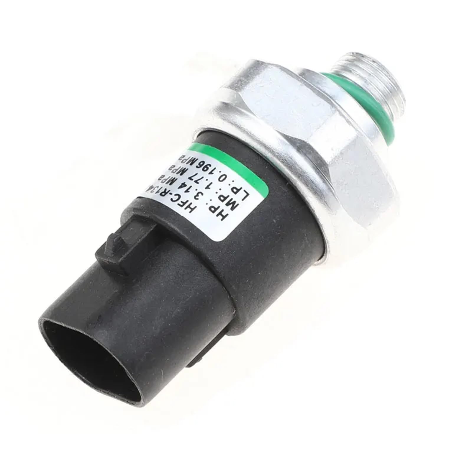 Sensor de presión del aire acondicionado OEM 88645-20050 8864520050 1 pieza