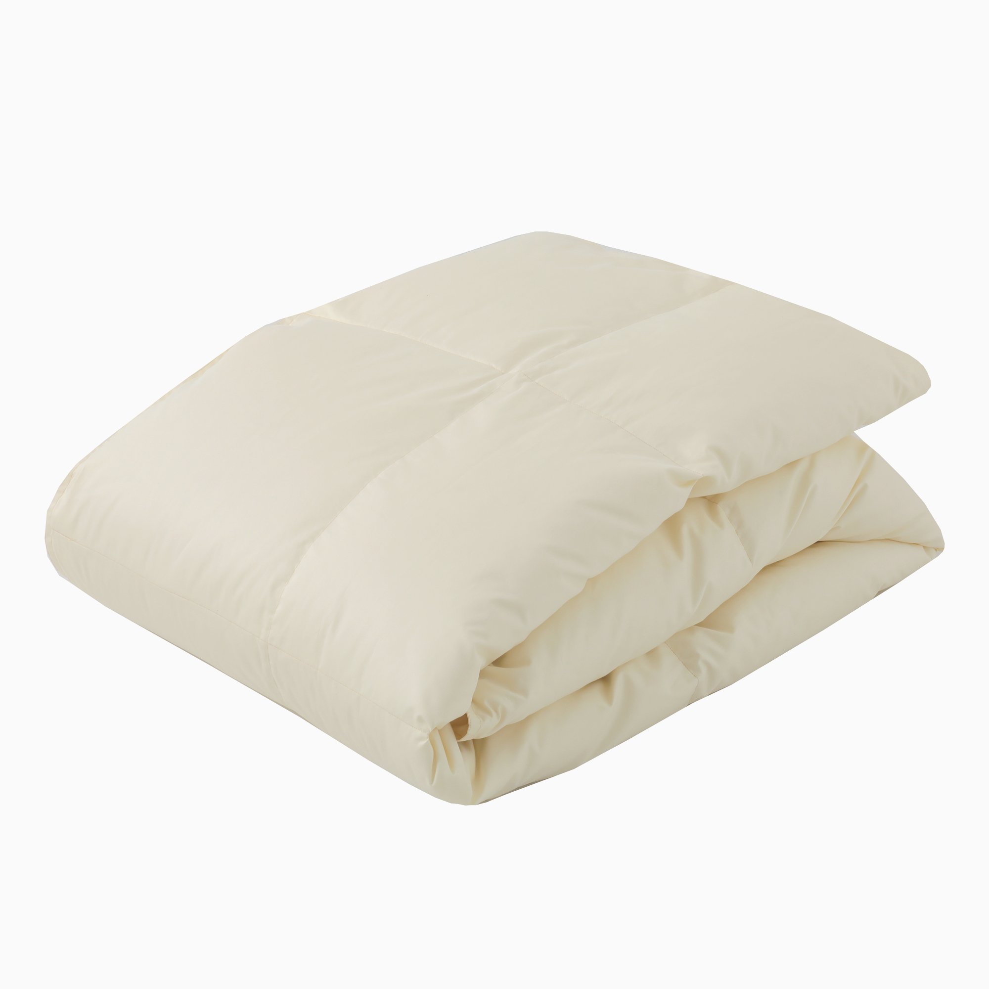 Amazon｜nishikawa 【 西川 】 プレミアム ダウンケット ( 羽毛