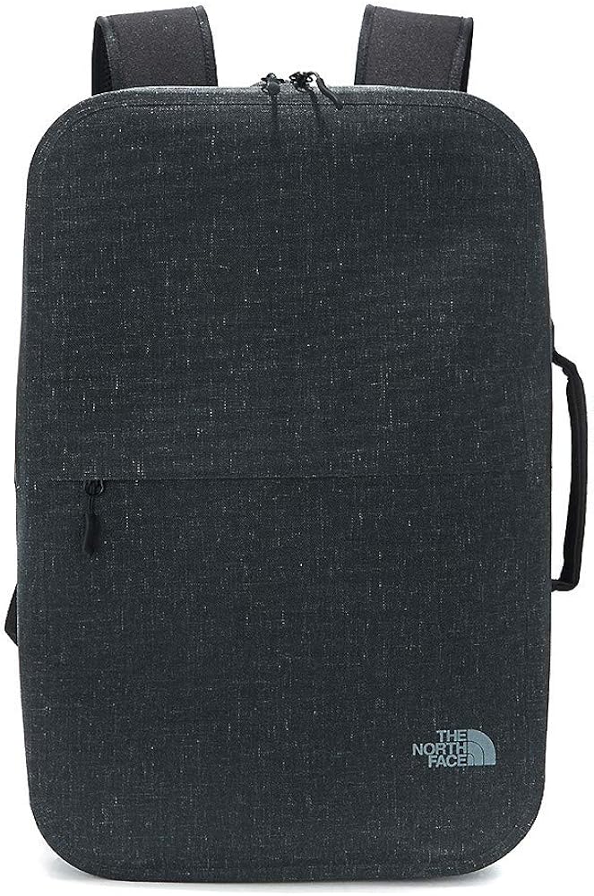 Amazon.co.jp: (ノースフェイス) THE NORTH FACE ハイドラナイトバック
