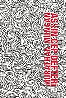 Askin Cep Defteri 9753428596 Book Cover