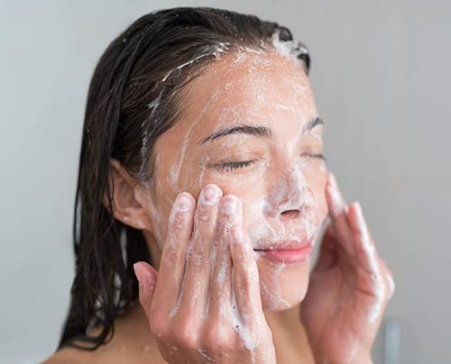 Miniatura 4 de Barra de jabón para acné con peróxido de benzoilo al 10