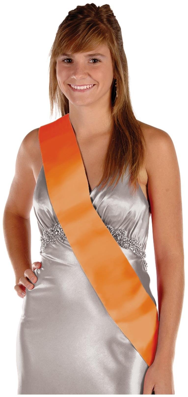 open lace back dress Amazon.com: Satin Sash (orange) Party Accessory (1 count) (1/Pkg) : Home &  Kitchen
