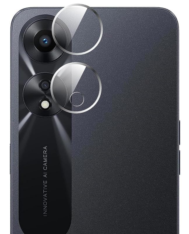 SF PRINTZ (PACK of 2 Impossible Flexible 9H Film Unbreakable ...