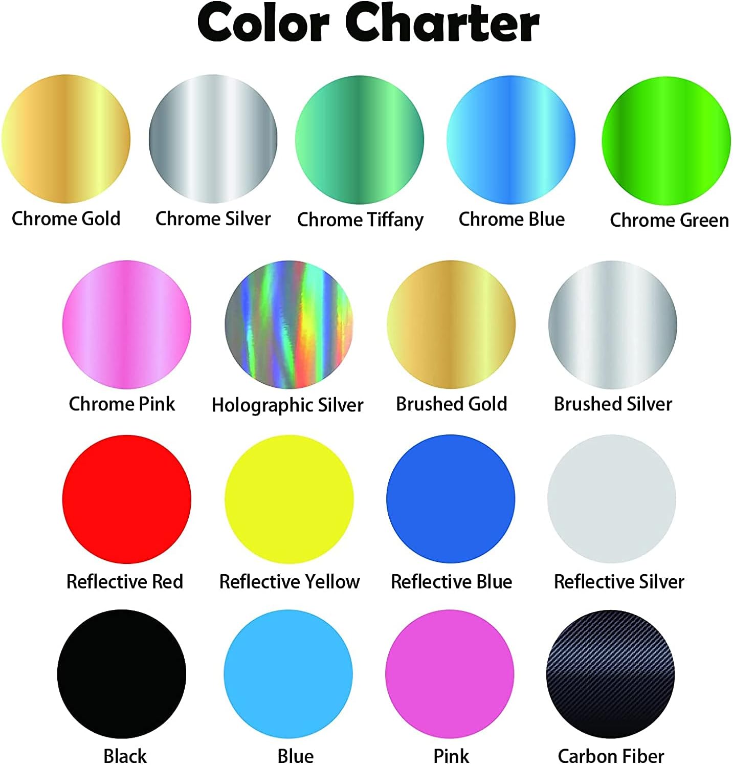 3D Skull Stickers and Decals for Car Windows, Doors, and Trucks - Laser Bumper Signs for Car Styling and Decor - Brushed Silver, 6.97" image 4