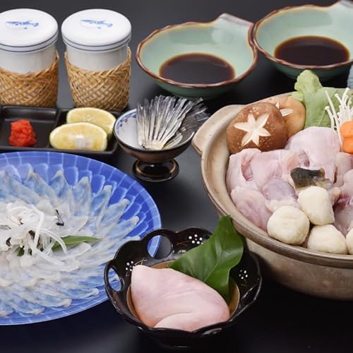 uӂhgӂZbgƂӂqt 2lO^v