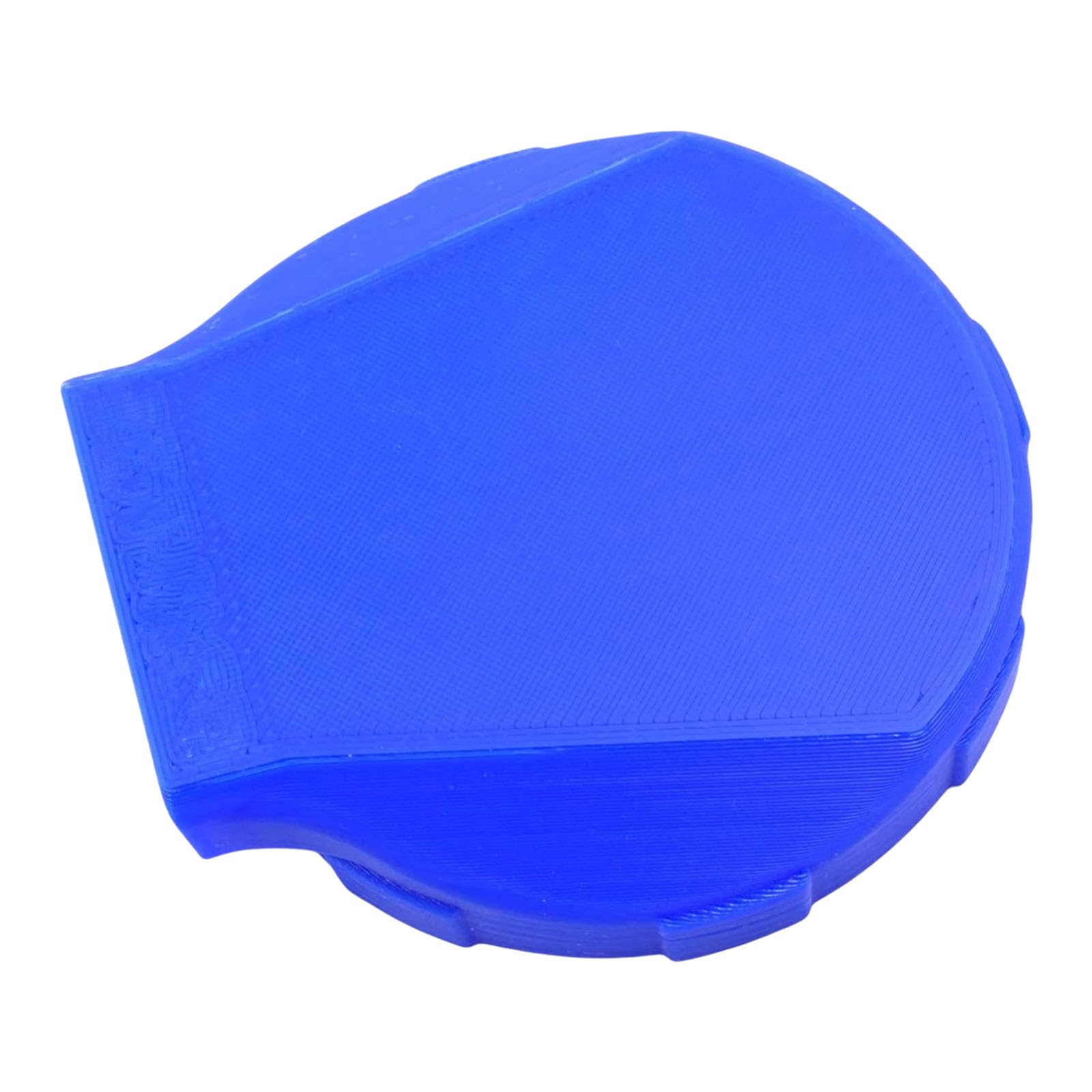 Easy installation pool water circulation nozzle outlet connector suitable for seamless water circulation pool nozzle