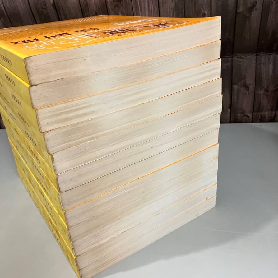 しんぶん赤旗縮刷版CD-ROM/2014年1月～2019年12月/6年分 しんぶん赤旗縮刷版CD-ROM/2014年1月～2019年12月/72カ月