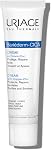 Uriage Bariéderm-CICA Repair Cream With Copper-Zinc - Multi-Purpose Cream For Marks, Weakened & Irritated Skin - Face & Body Moisturizer For The Whole Family