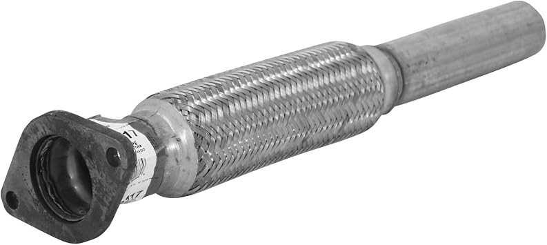 AP Exhaust Products 28717 Exhaust Pipe