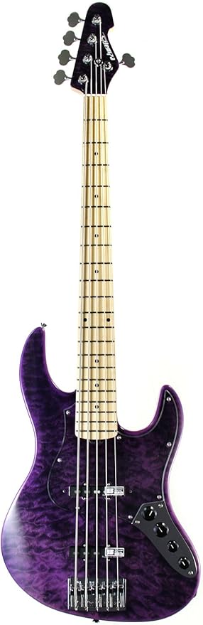 Amazon Edwards Edwards E Am 138qm M Stpr エレキベース エレキベース 楽器 音響機器 Amazon Edwards Edwards E Am 138qm M Stpr エレキベース エレキベース 楽器 音響機器