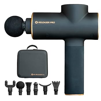 f708-21 uFit RELEASER ユーフィットリリーサー Amazon.co.jp: 【日本国内ブランド】uFit RELEASER Pro 筋膜