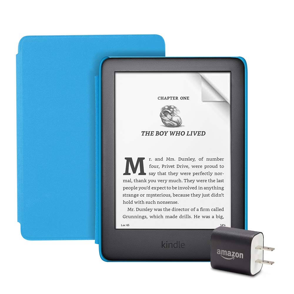 10 Best Ebook Reader Bundles 2023 Reviews & Ratings
