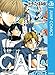 新テニスの王子様 氷帝学園中等部テニス部ガイド『CALL』 (ジャンプコミックスDIGITAL)