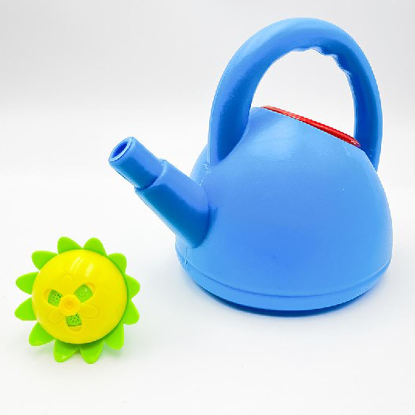 wycnly Arrosoir pour Enfants Éducatif Petit Arrosoir pour Jardin Plage Jouet Arrosoir de Plage Jouet Arrosoir Jouet de Bain pour Usage Intérieur et Extérieur Jouets Cadeaux pour Enfants wycnly Arrosoir pour Enfants Éducatif Petit Arrosoir pour Jardin Plage Jouet Arrosoir de Plage Jouet Arrosoir Jouet de Bain pour Usage Intérieur et Extérieur Jouets Cadeaux pour Enfants