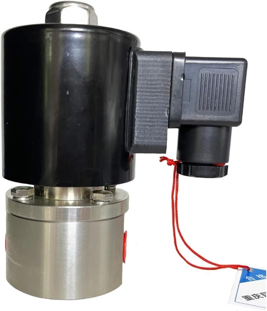 値下交渉受け付けます‼️希少グヤトーンGuyatone SG-12T 浜田省吾が