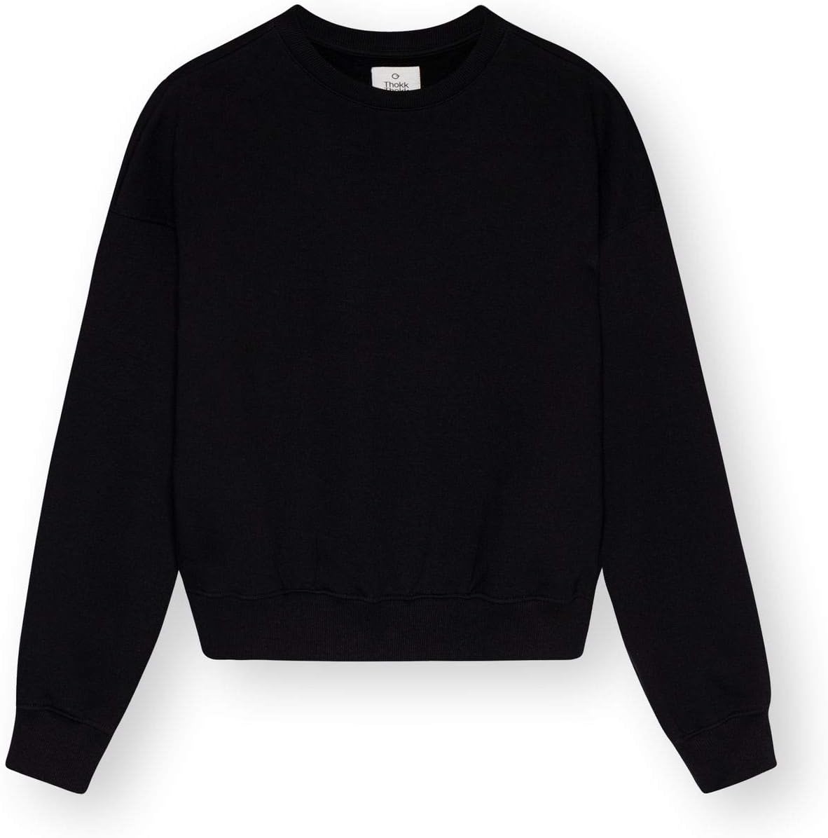 THOKKTHOKK Bio Fair Women's Sweatshirt