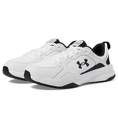 Under Armour Charged Edge Men
