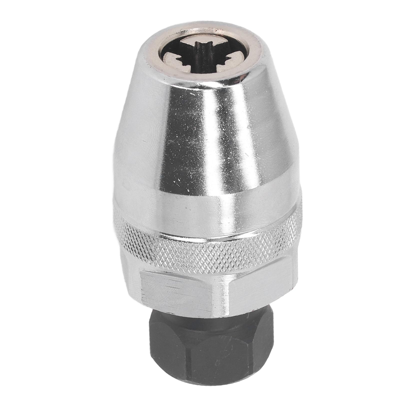 Herramienta extractora de Pernos y espárragos de 6 a 13 mm Herramienta extractora de Pernos y espárragos Rotos con Interfaz de 3/8 de Pulgada
