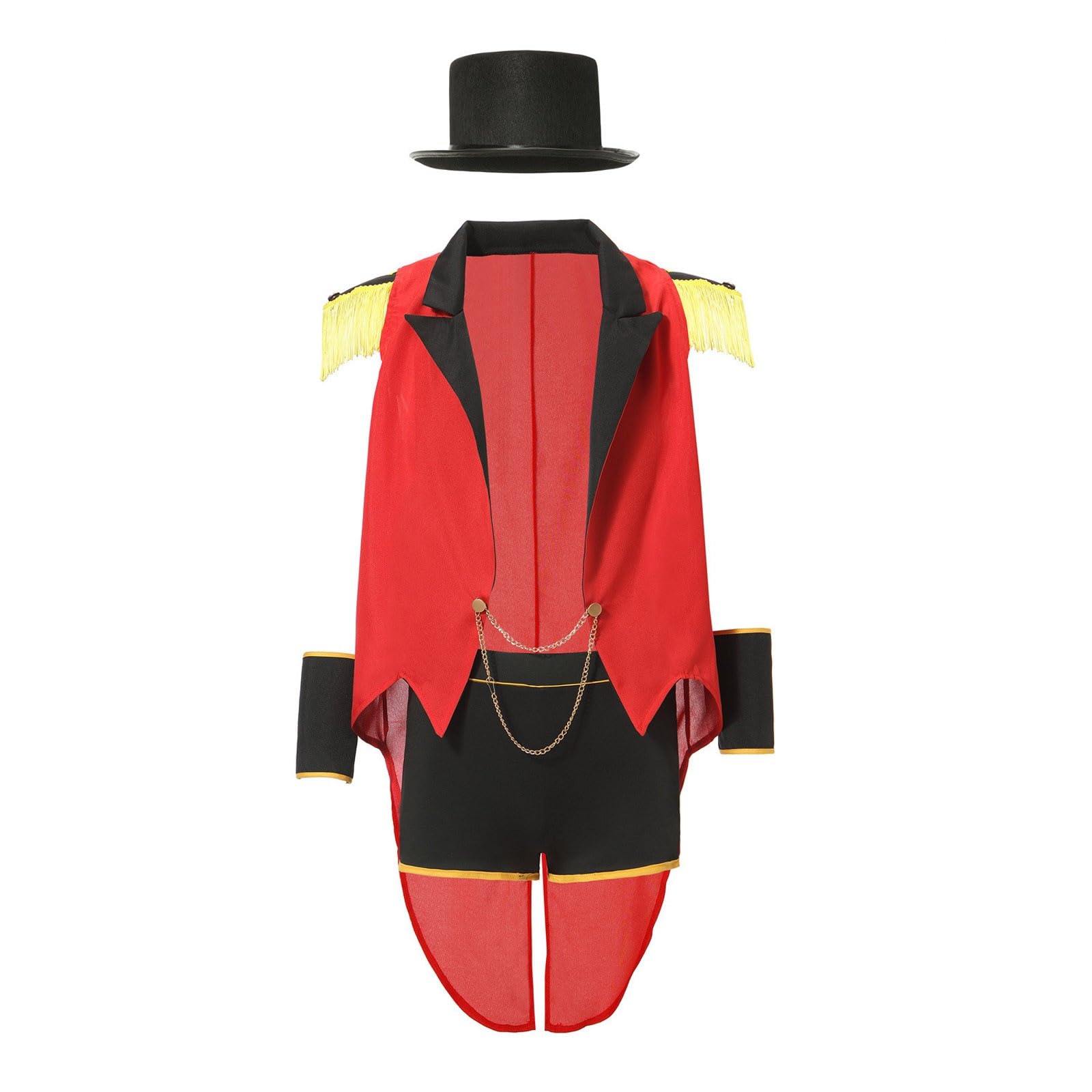Générique 2026 de jeu de rôle pour hommes ensemble cosplay en lingerie fine tenue sensuelle pour couples idéal printemps été automne