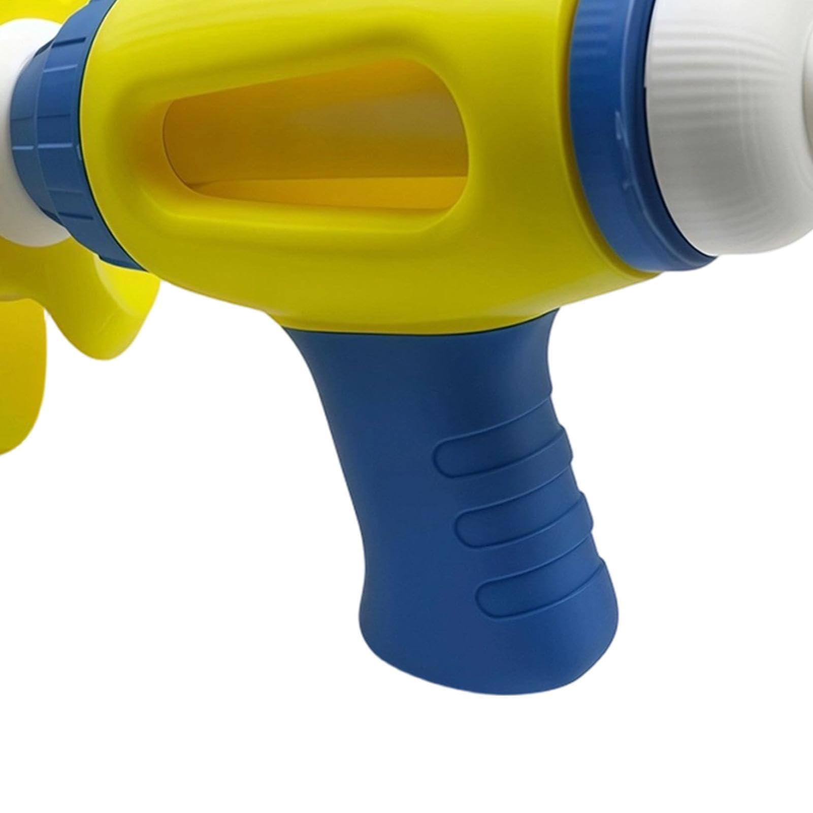 Giocattoli Di Sabbia Da Spiaggia Trapano A Manovella Per Bambini Scavo E | Divertenti Giocattoli da Spiaggia per Giardino, Giochi, , Picnic, Campeggio e Viaggio all'Aperto