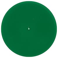 Vista 3 de 365 by Whole Foods Market, Hierba orgánica de eneldo, 0.46 oz