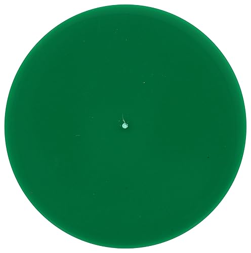 Miniatura 3 de 365 by Whole Foods Market, Hierba orgánica de eneldo, 0.46 oz