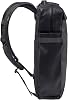 VAUDE Mineo Transformer 2-in-1 Rear Bicycle Bag and Backpack 20 Litres