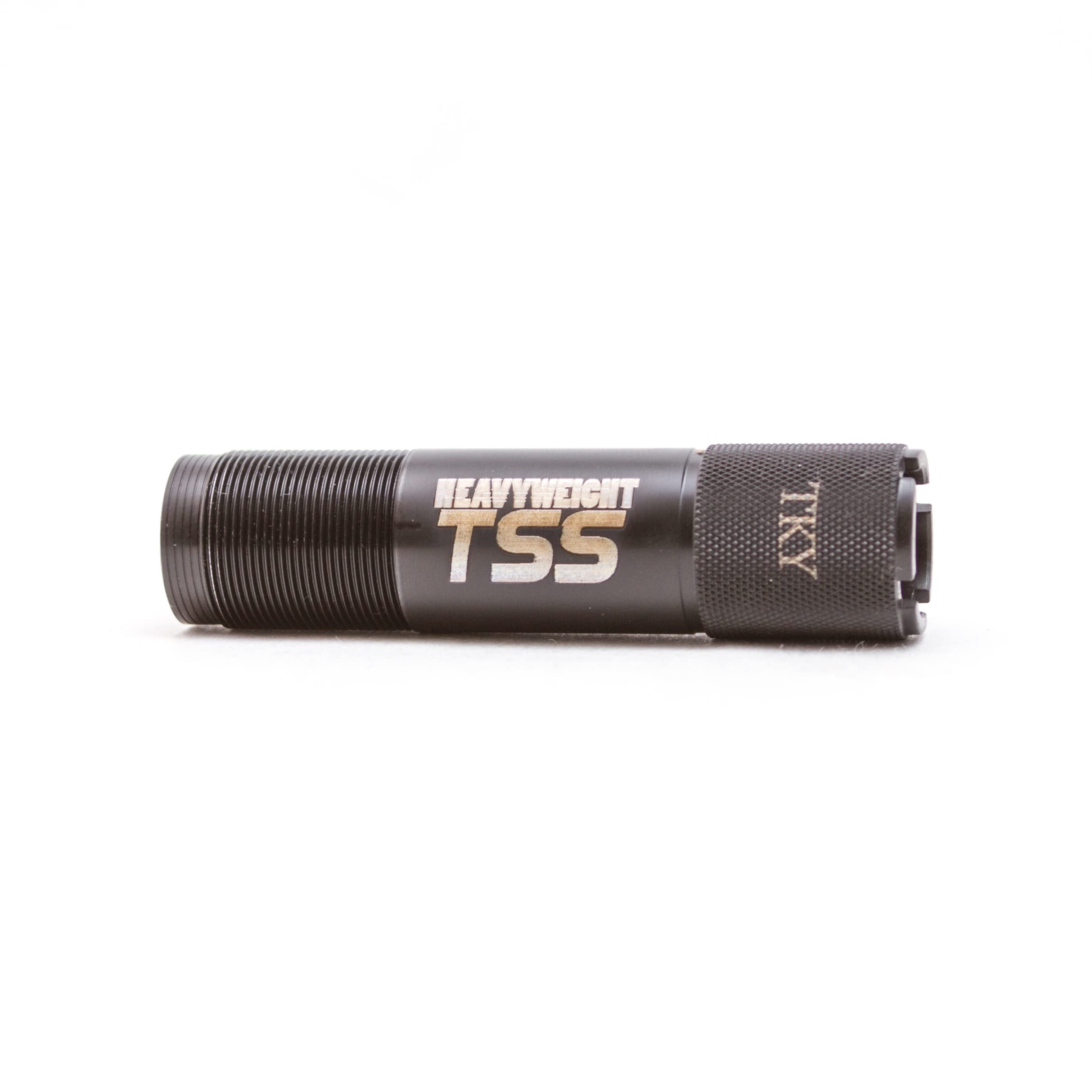 Carlson's TSS Turkey Choke Remington .555 20 Gauge