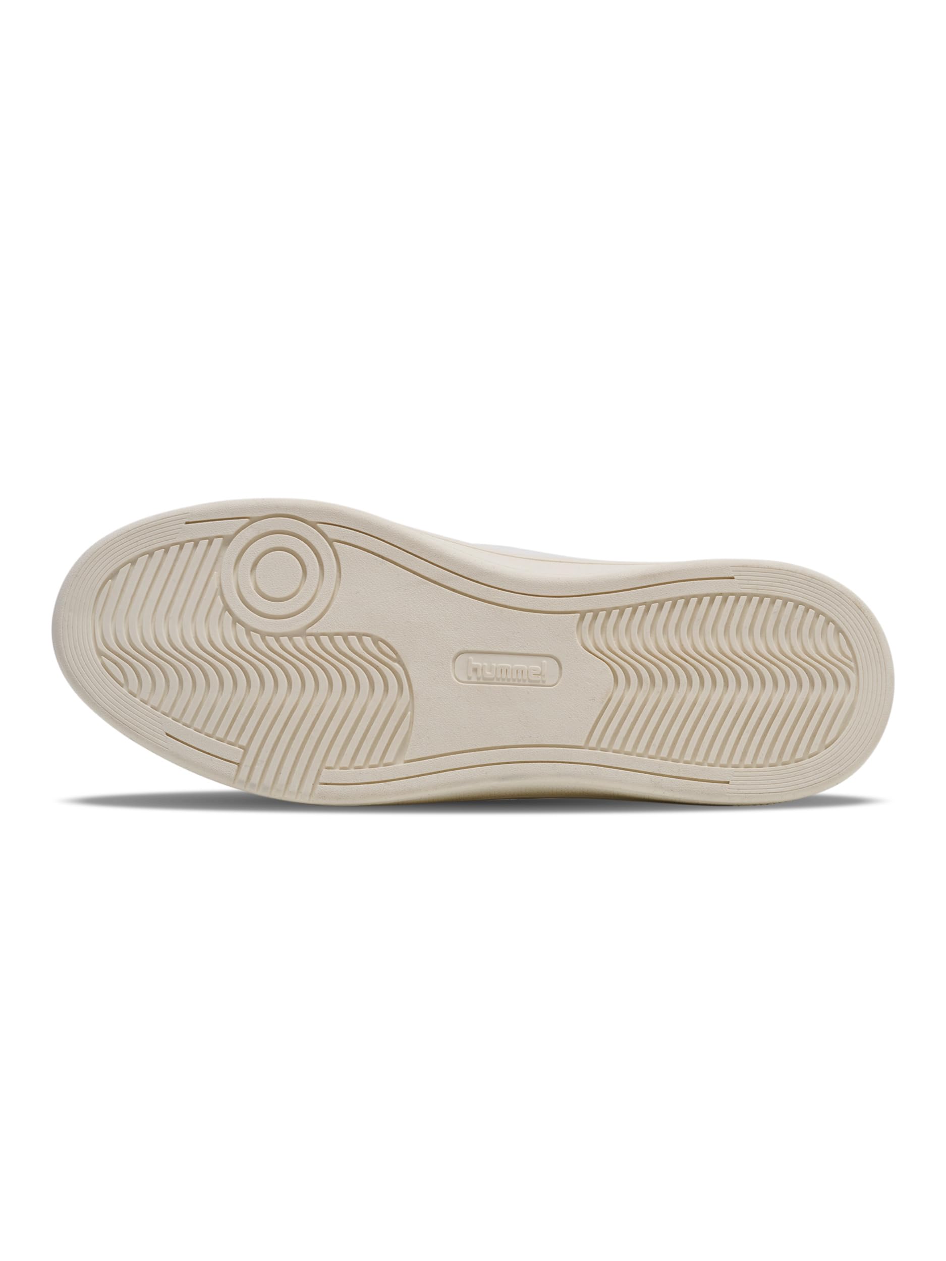 hummel Schnürsenkel Sneaker St. Power Damen