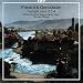 Gernsheim: Symphonies Nos. 2 & 4