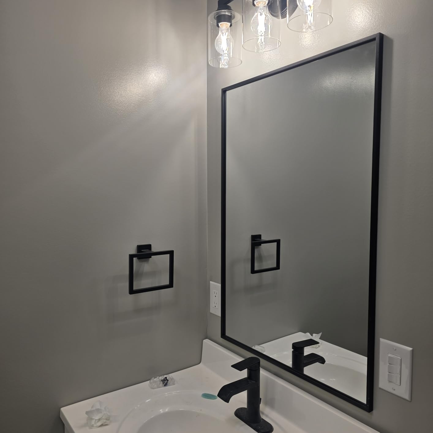 Customer Image