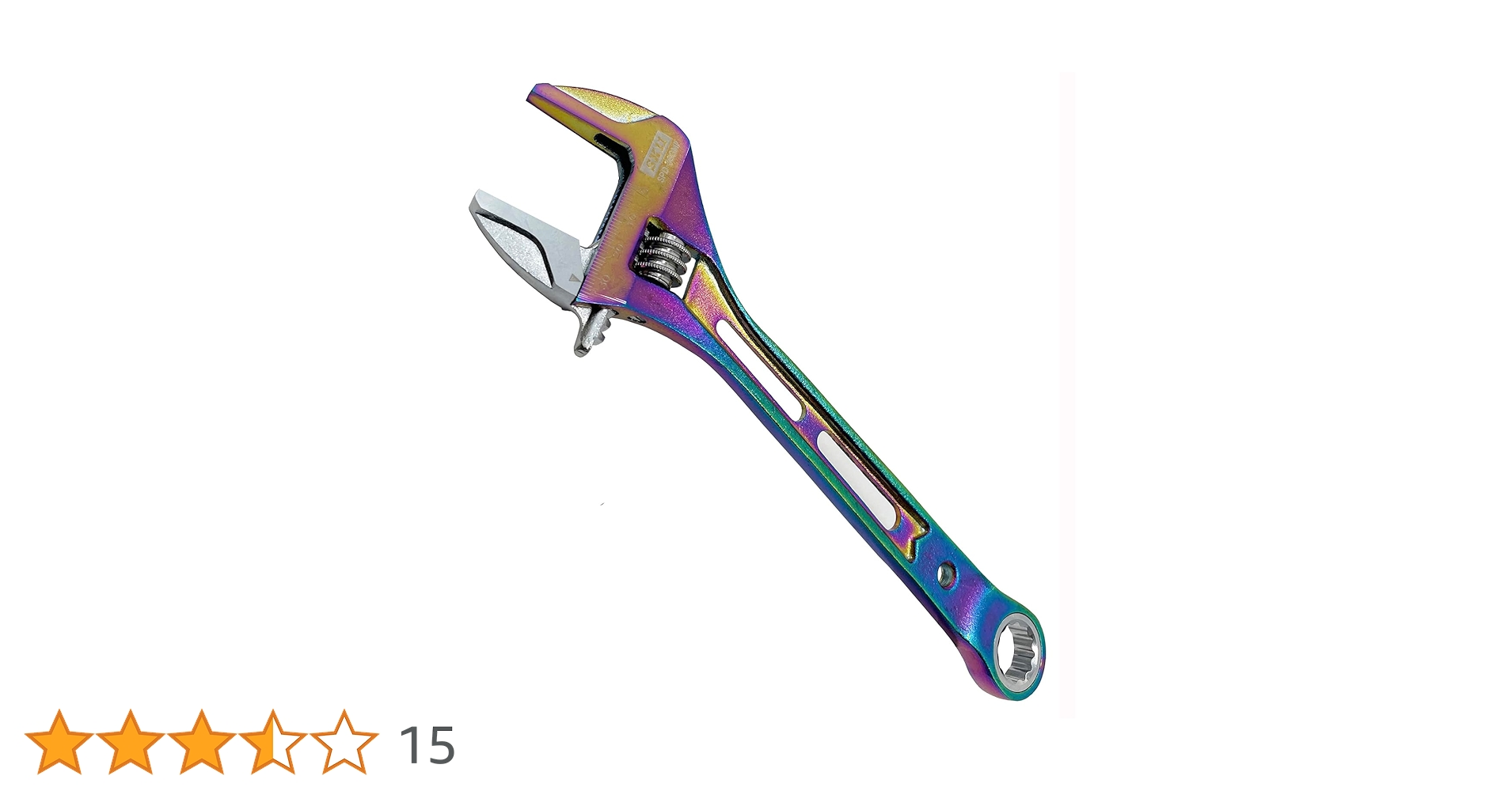 610DmVuGnIL.jpg_BO30,255,255,