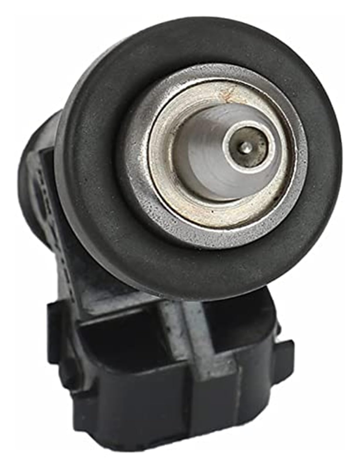 Flbzblkasl One Color Fuel Injection Valve Compatible With Suzuki For Hayabusa For Gsx1300r Gsx1300rz For Crv For Crv S2000 Fuel Injector Nozzle 15710-24F00-000 15710-24F00 15710-24F