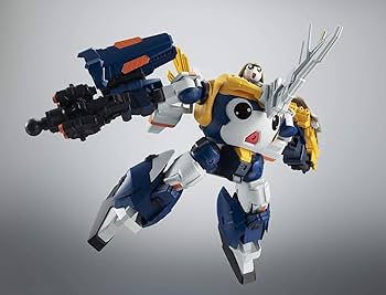 Keroです USED Nintendo DS Kero Kero 7 96471 JAPAN IMPORT | eBay